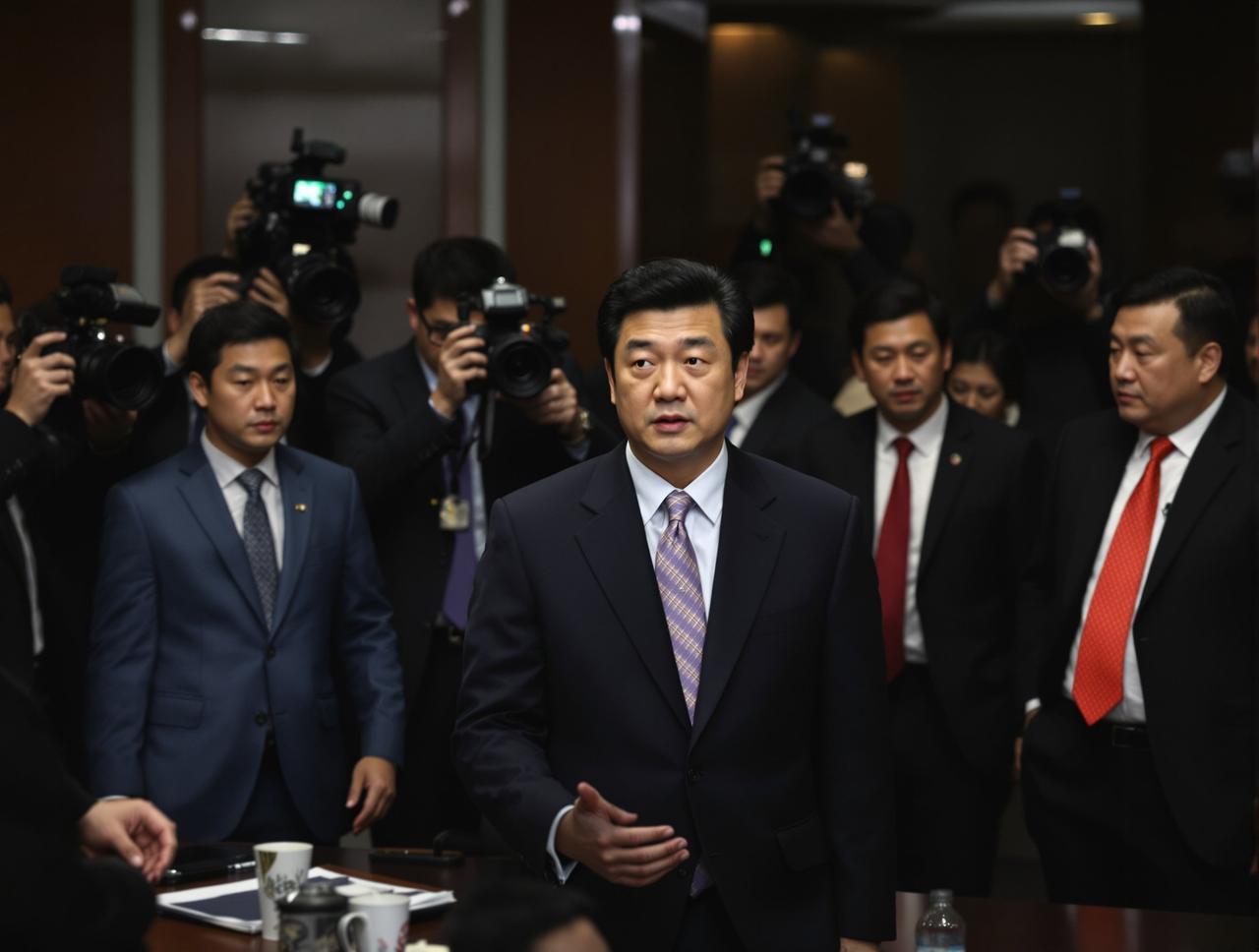张继科直播中不能念出来的水逆任务引发热议 网红Felps的电竞传奇成为反差焦点